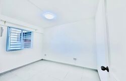 Blk 339 Clementi Avenue 5 (Clementi), HDB 3 Rooms #554004641